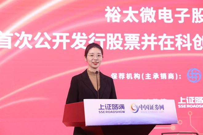 董事反对票的可以免责吗__董事会投反对票后果