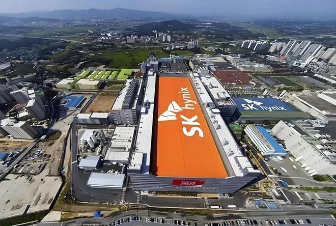 韩国造芯片强国__韩国芯片和日本芯片谁强