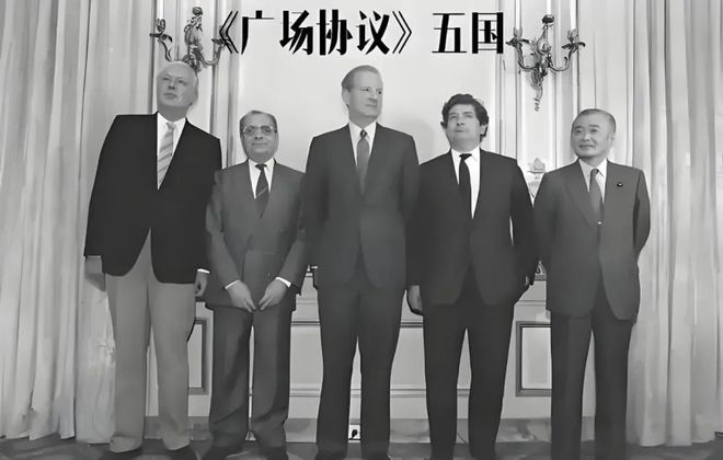 韩国造芯片强国__韩国芯片和日本芯片谁强
