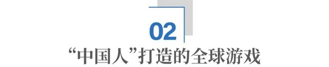韩国造芯片强国_韩国芯片和日本芯片谁强_