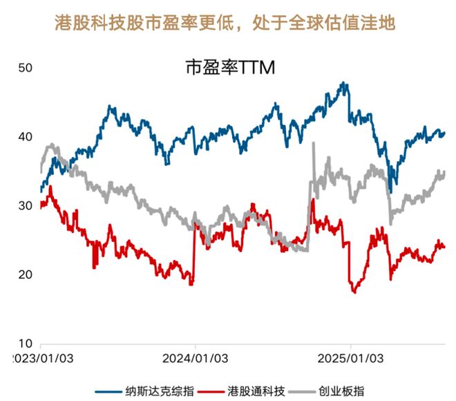 点燃科技网络有限公司_点燃科技创新引擎_