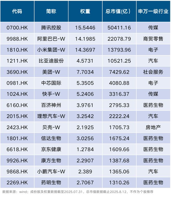 点燃科技创新引擎__点燃科技网络有限公司