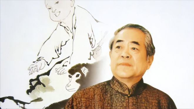 丈夫死了妻子可以参加葬礼吗_丈夫妻子去美容院丈夫对美容师_