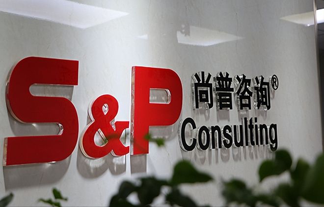 挖一挖丨西贝中国儿童餐第一品牌，是谁封的？_挖一挖丨西贝中国儿童餐第一品牌，是谁封的？_