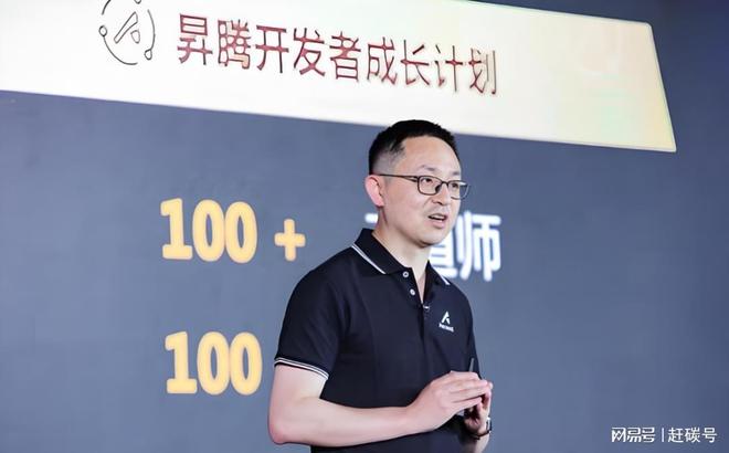 华为挖孔屏壁纸高清__华为挖孔手机有哪些
