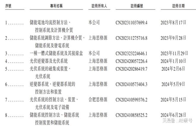 华为挖孔手机有哪些_华为挖孔屏壁纸高清_