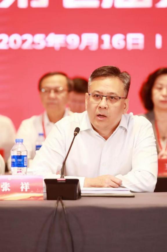 理事会和会员大会__会理会议有哪些人参加了