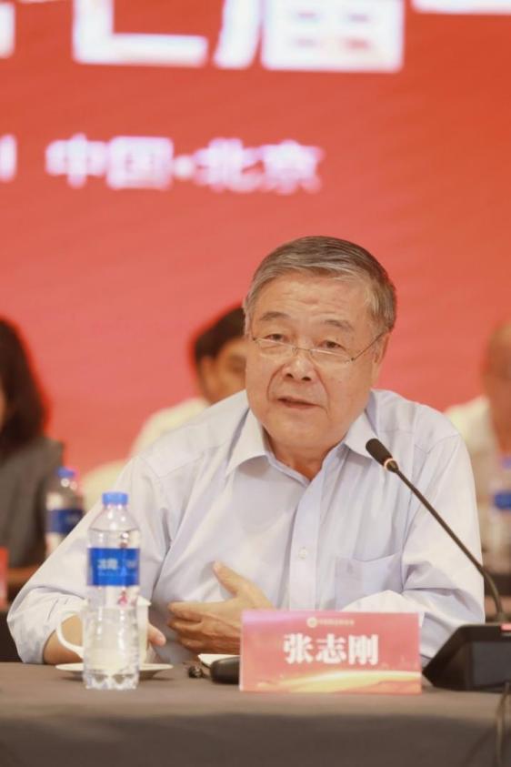 会理会议有哪些人参加了_理事会和会员大会_