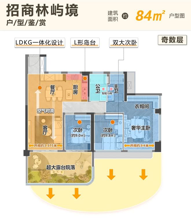 宣官是啥意思__百利好金业官网