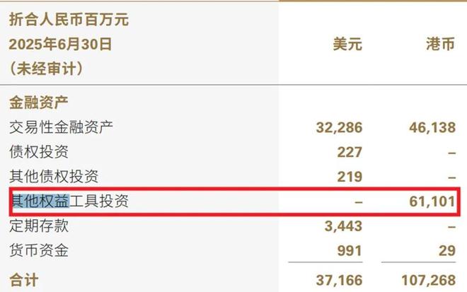 险资百度百科_险资持仓什么意思_