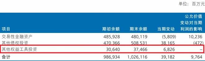 险资持仓什么意思__险资百度百科
