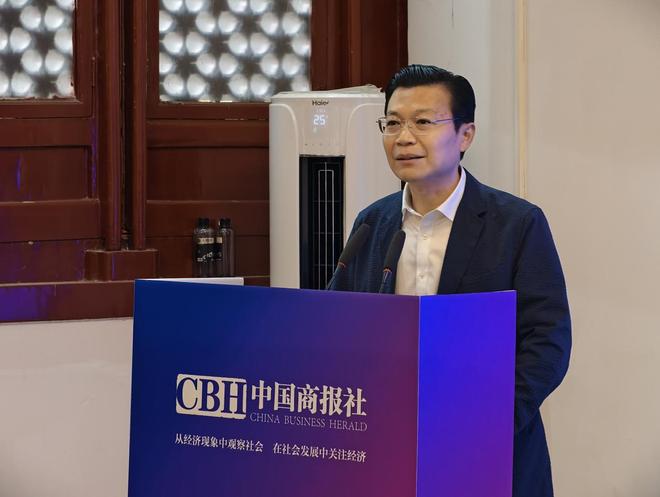 宏观引领 技术赋能——店装展陈行业提质增效商业店装分会技术培训在京举办_宏观引领 技术赋能——店装展陈行业提质增效商业店装分会技术培训在京举办_