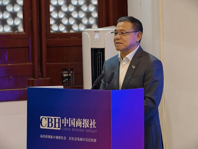 _宏观引领 技术赋能——店装展陈行业提质增效商业店装分会技术培训在京举办_宏观引领 技术赋能——店装展陈行业提质增效商业店装分会技术培训在京举办