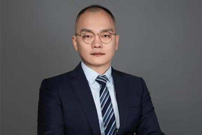程强：生产韧性仍存，需求边际趋弱——8月经济数据点评