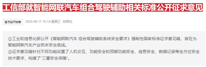 阿里港股大涨__阿里港股价