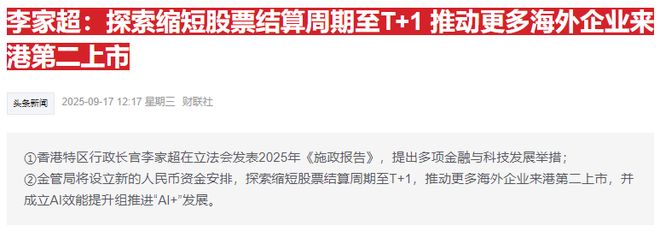 _阿里港股大涨_阿里港股价
