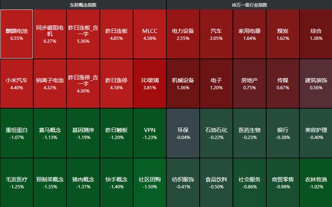 阿里港股价_阿里港股大涨_