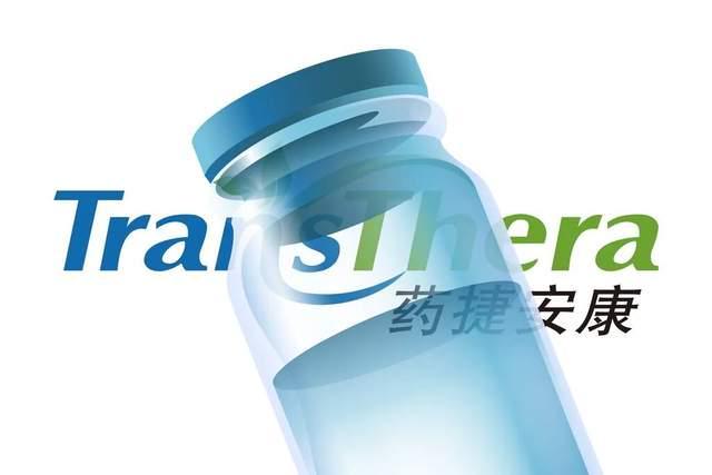 1800亿的老千游戏
