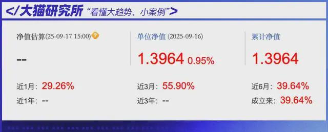 主线品牌什么意思_主线意思_