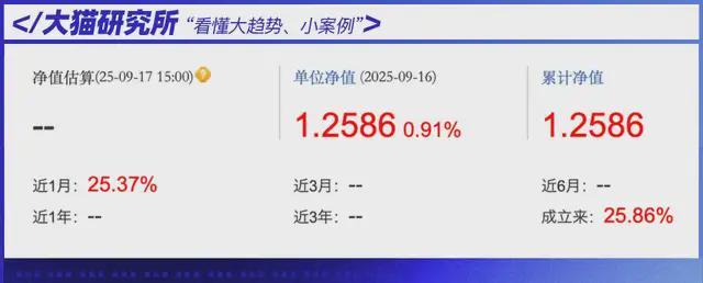 _主线品牌什么意思_主线意思