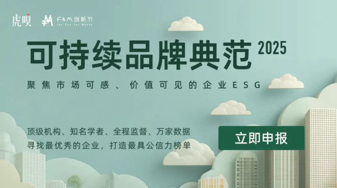 _吉利汽车和比亚迪估值_比亚迪吉利新能源
