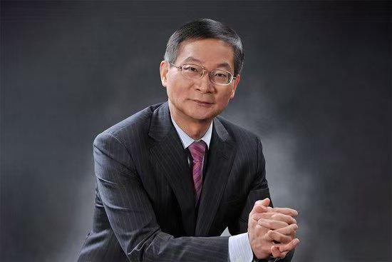 盛松成：《中国金融》为我铺筑了创新研究之路__盛松成：《中国金融》为我铺筑了创新研究之路