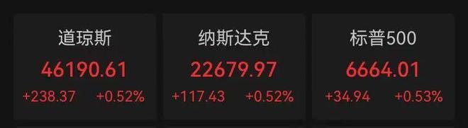 黄金跳价__金价现疯狂跳水