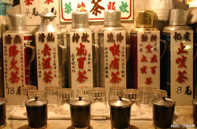 王老吉加多宝两败俱伤_加多宝王老吉之争启示_