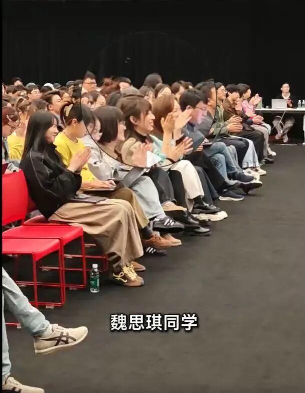 兴化部是日凌出华林部甚远__接替严嵩任内阁首辅