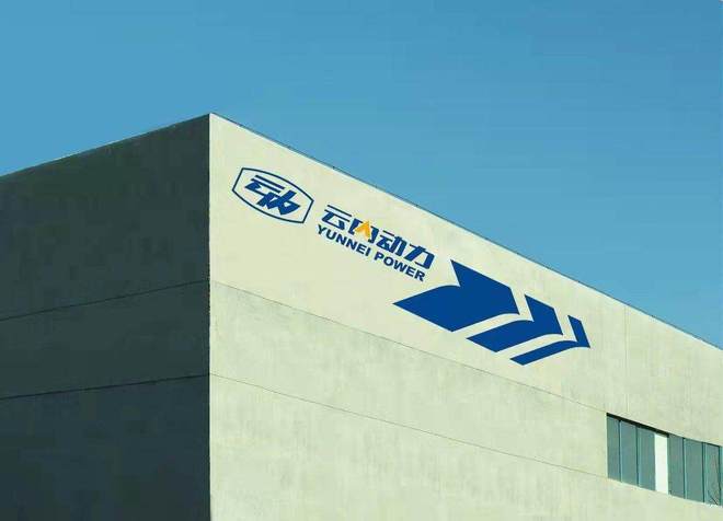 一汽解放潍柴动力__解放j7潍柴