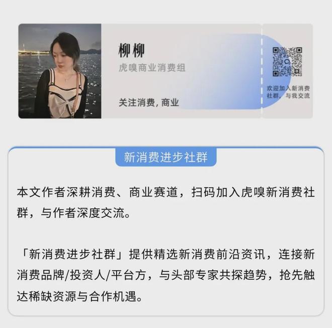 _杨振宁先生留给世界的四条“底层代码”_杨振宁先生留给世界的四条“底层代码”