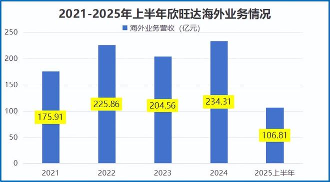 _固态电池新突破_固态电池传出大消息