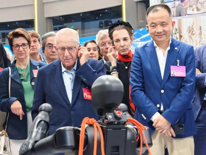 _国家加码是什么意思_加码意思
