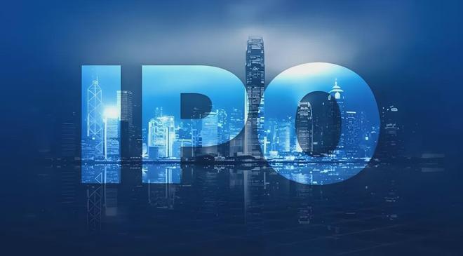 健信超导IPO：业绩增速放缓、研发投入不足，毛利率短板如何弥补
