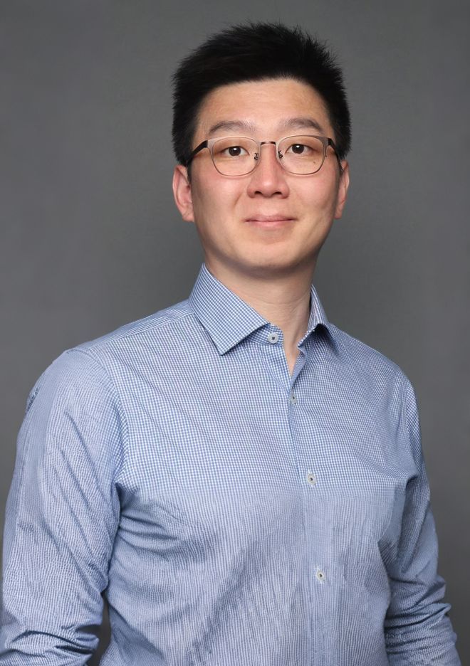 万纬物流营造中心总经理侯尚杰：行业竞争终局靠技术突破，立体协同撑起智慧城市新动脉