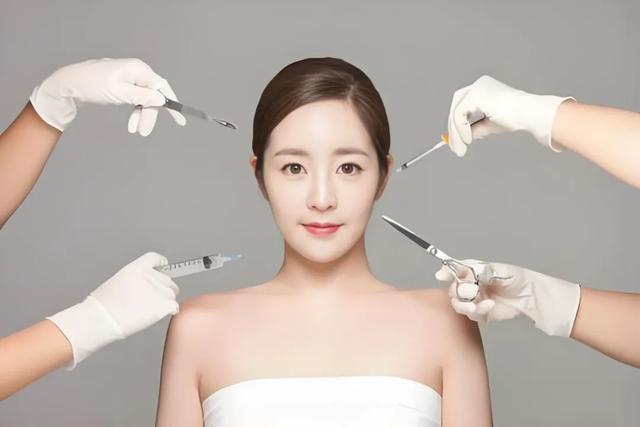 医美很乱，“华熙生物”很难！