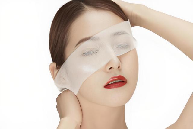 医美很乱,“华熙生物”很难!_医美很乱,“华熙生物”很难!_