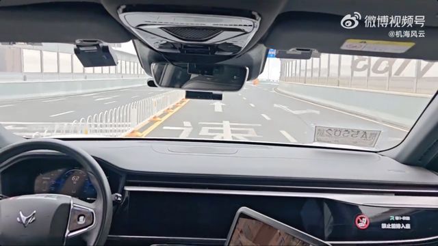 芯片用久了会老化吗__研究芯片的老太太