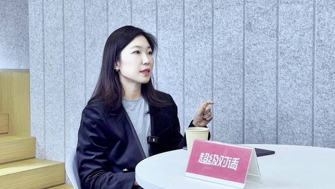 黄金时代王小鲁_变局下的快消品营销实战策略_