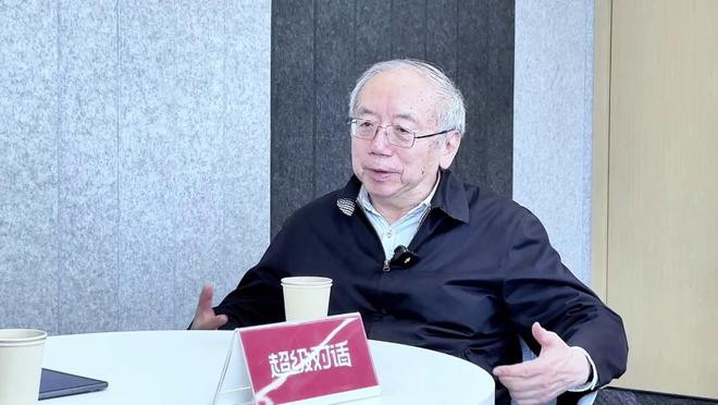 变局下的快消品营销实战策略__黄金时代王小鲁