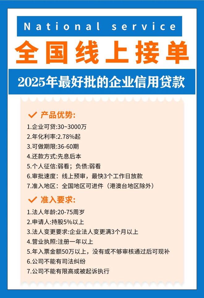 拒贷硬规指标拿银行卡可以吗_拒贷检查什么意思_