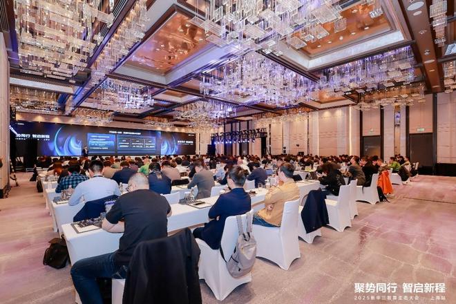 新华app_新华dipg_