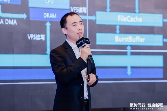 新华dipg_新华app_