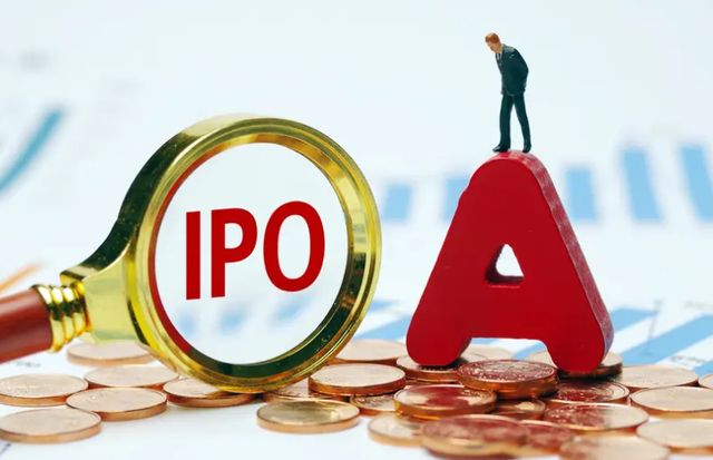 上市辅导完成函尚待落地,宇树科技距离A股IPO还有多远?__上市辅导完成函尚待落地,宇树科技距离A股IPO还有多远?