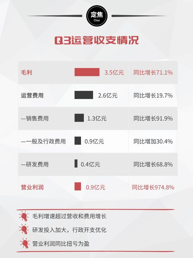 悦刻,在海外重生__悦刻,在海外重生