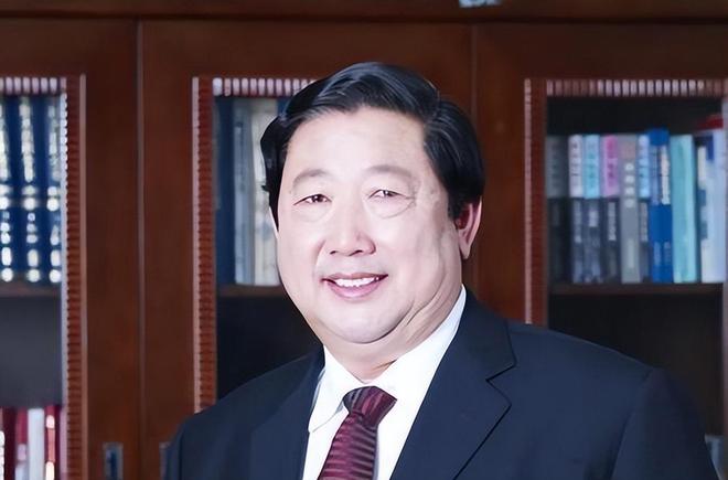 _山东十大食品公司_山东食品行业知名品牌