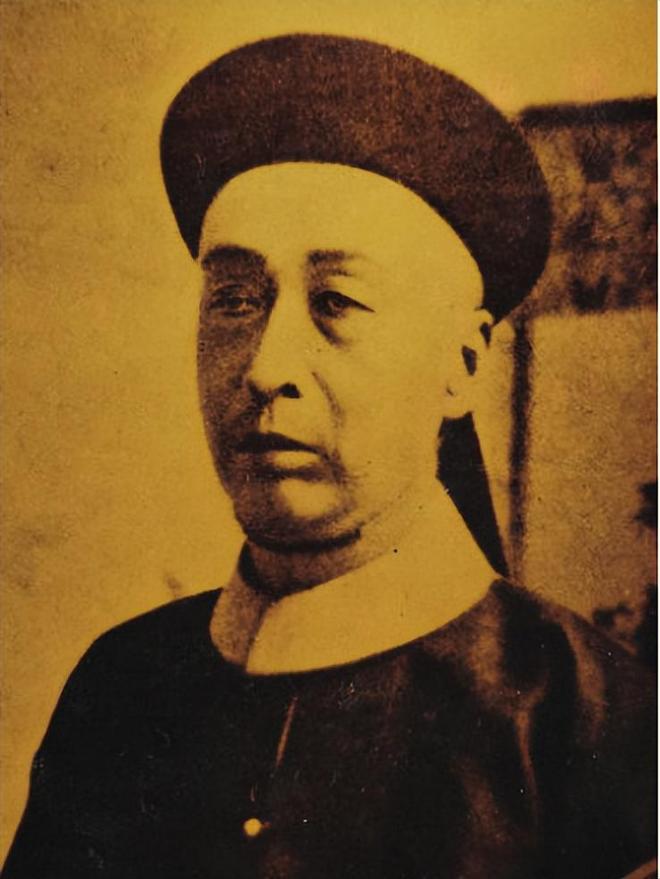 山东十大食品公司_山东食品行业知名品牌_