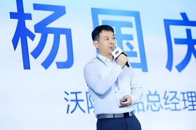 _山东食品行业知名品牌_山东十大食品公司