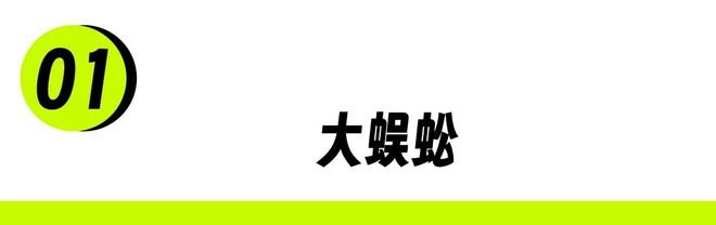 山姆洗衣店__山姆会员店送货员招聘