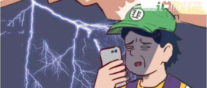 女配逆袭记暮生死_遥奈步作品_